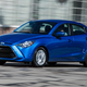 Illustration for article titled Can Someone Fill Me in on the Scion iA Hype?